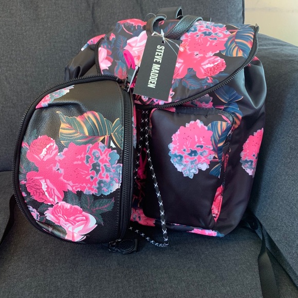 ❌ SOLD ❌ - Picture 3 of 7